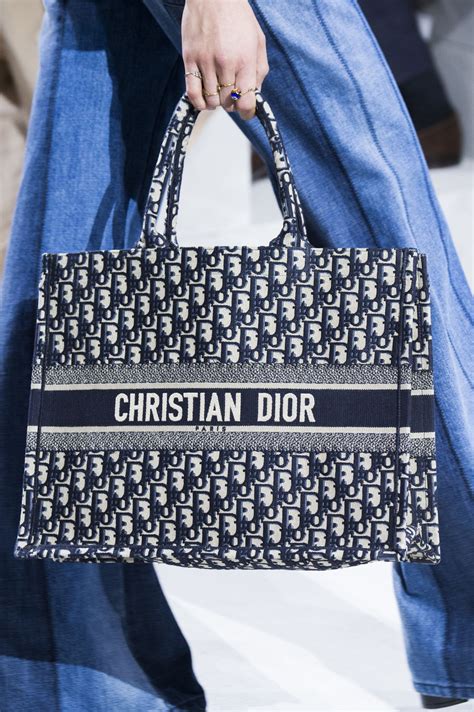 dior purses 2018|christian Dior clearance.